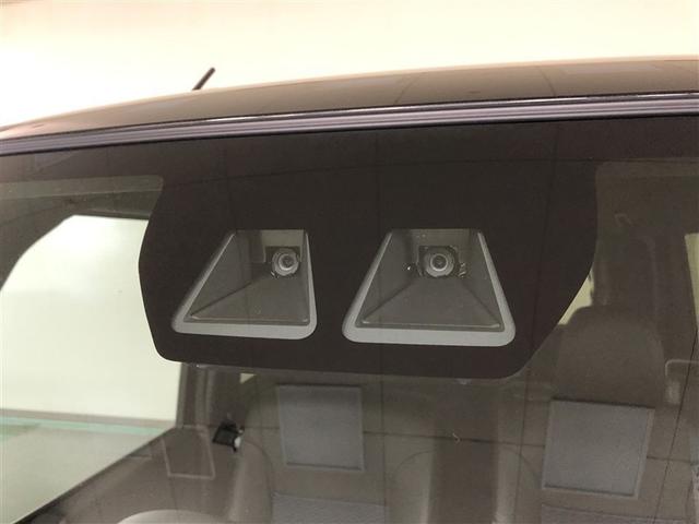 �s�X�}�[�g�A�V�X�g�t�����̗\�h���S�@�\��g�ݍ��킹�A�l�X�ȃV�[���Ńh���C�o�[���T�|�[�g���܂��B�@�\�̏ڍׂɂ��܂��ẮA�W���X�܂܂ł��q�˂��������B