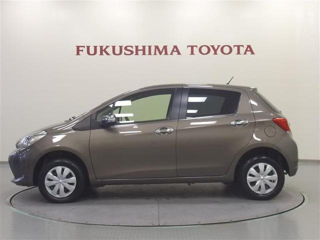 ジュエラ 4WD バックモニター メモリーナビ ワンセグ(2枚目)