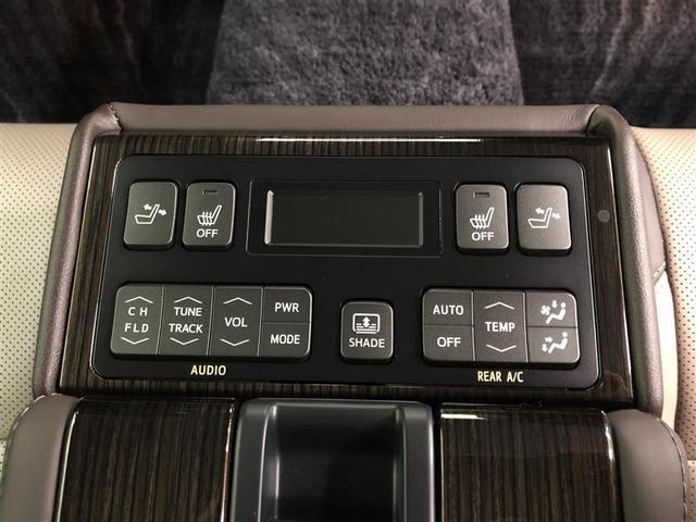 HV Fバージョン J-フロンティア バックモニター LED(17枚目)