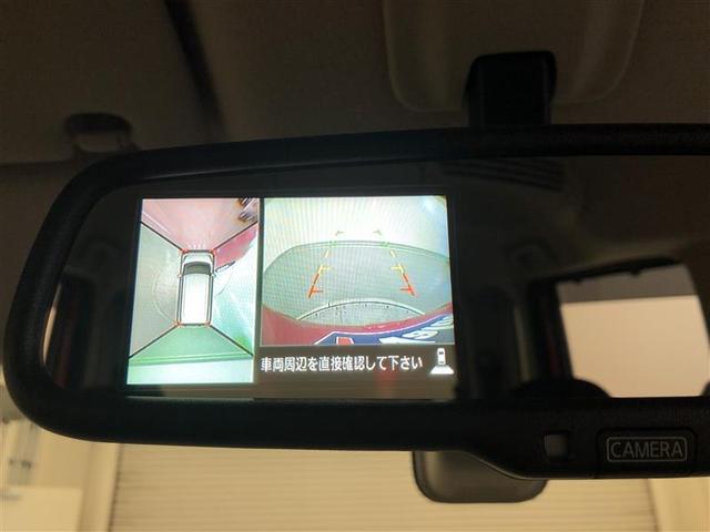 ハイウェイスター X Vセレクション S バックモニター(11枚目)