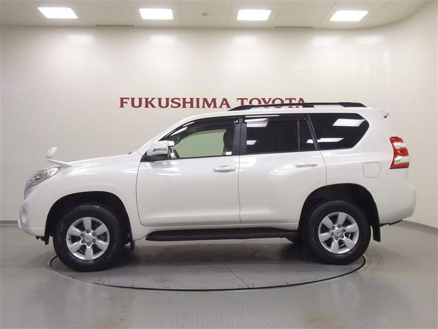 TX Lパッケージ 4WD バックモニター メモリーナビ(2枚目)