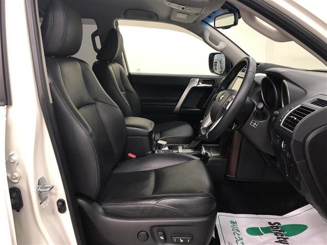 TX Lパッケージ 4WD バックモニター メモリーナビ(5枚目)