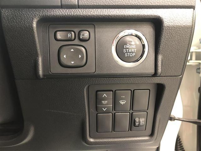 TX Lパッケージ 4WD バックモニター メモリーナビ(14枚目)