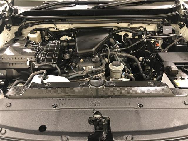 TX Lパッケージ 4WD バックモニター メモリーナビ(18枚目)