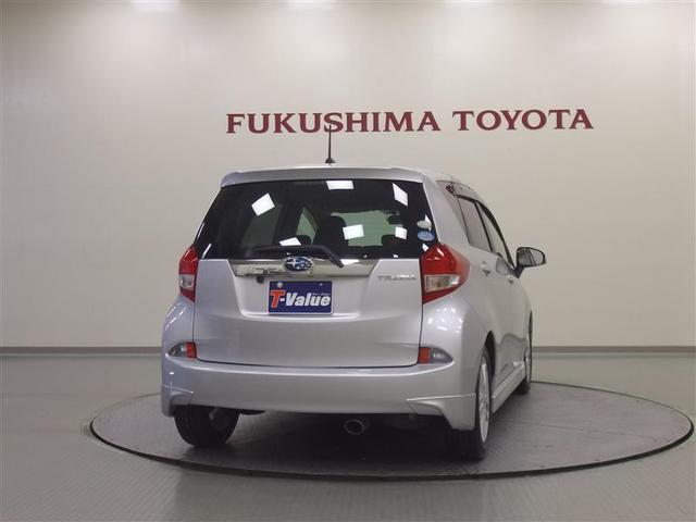 1.5i タイプユーロ バックモニター HDDナビ フルセグ(3枚目)