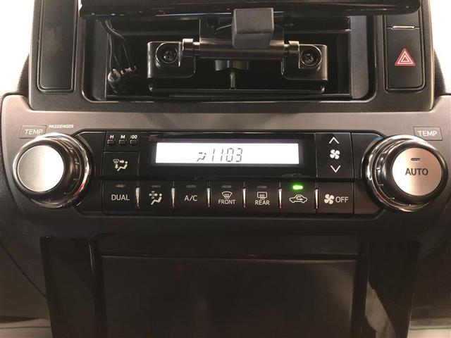 TX 4WD バックモニター メモリーナビ ワンセグ ETC(10枚目)