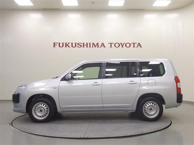 UL-X 4WD バックモニター メモリーナビ ワンセグ(2枚目)