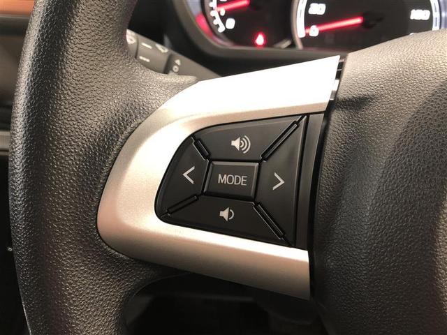 シルク SAIII スマートキー LED オートエアコン(12枚目)