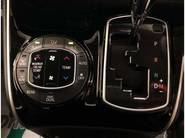 Gi 4WD 両側パワースライドドア メモリーナビ ワンセグ スマートキー ETC バックモニター LED(15枚目)