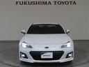 ＢＲＺ Ｓ　フルセグ　メモリーナビ　ＤＶＤ再生　ミュージックプレイヤー接続可　バックカメラ　ＥＴＣ　ＬＥＤヘッドランプ　記録簿（7枚目）