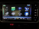 Ｓ　フルセグ　メモリーナビ　ＤＶＤ再生　ミュージックプレイヤー接続可　バックカメラ　ＥＴＣ　ＬＥＤヘッドランプ　記録簿（16枚目）