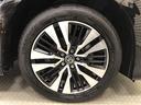 ２．５Ｓ　Ｃパッケージ　４ＷＤ　フルセグ　メモリーナビ　ミュージックプレイヤー接続可　バックカメラ　衝突被害軽減システム　ＥＴＣ　ドラレコ　両側電動スライド　ＬＥＤヘッドランプ　乗車定員７人　３列シート　ワンオーナー　記録簿（33枚目）