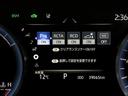 サムネイル14