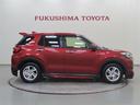 【ＴＯＹＯＴＡ認定中古車】すべての展示車両の車両状態をトヨタ認定検査員がチェック！【車両検査証明書】展示車両内に掲載！トヨタの中古車サイトＧＡＺＯＯでも公開！車両状態を分かりやすく皆様にお伝えします！