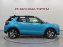 【ＴＯＹＯＴＡ認定中古車】すべての展示車両の車両状態をトヨタ認定検査員がチェック！【車両検査証明書】展示車両内に掲載！トヨタの中古車サイトＧＡＺＯＯでも公開！車両状態を分かりやすく皆様にお伝えします！