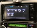 １．５Ｇ　フルセグ　メモリーナビ　ＤＶＤ再生　ミュージックプレイヤー接続可　バックカメラ　ドラレコ　記録簿　アイドリングストップ（17枚目）