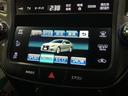 アスリートＳ　Ｆｏｕｒ　革シート　４ＷＤ　フルセグ　ＨＤＤナビ　ＤＶＤ再生　ミュージックプレイヤー接続可　バックカメラ　衝突被害軽減システム　ＥＴＣ　ドラレコ　ＨＩＤヘッドライト　ワンオーナー　記録簿　アイドリングストップ（18枚目）