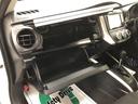 ＥＸ　４ＷＤ　ワンセグ　メモリーナビ　ミュージックプレイヤー接続可　バックカメラ　衝突被害軽減システム　ＥＴＣ　記録簿（25枚目）