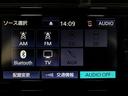 ͥ17