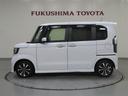 すべての展示車両の車両状態をトヨタ認定検査員がチェック!【車両検査証明書】展示車両内に掲載!トヨタの中古車サイトGAZOOでも公開!車両状態を分かりやすく皆様にお伝えします!