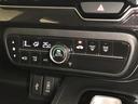 G・Lホンダセンシング フルセグ メモリーナビ DVD再生 ミュージックプレイヤー接続可 バックカメラ 衝突被害軽減システム ETC 両側電動スライド LEDヘッドランプ ワンオーナー 記録簿 アイドリングストップ(20枚目)