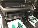G・Lホンダセンシング フルセグ メモリーナビ DVD再生 ミュージックプレイヤー接続可 バックカメラ 衝突被害軽減システム ETC 両側電動スライド LEDヘッドランプ ワンオーナー 記録簿 アイドリングストップ(29枚目)