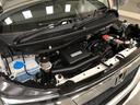 G・Lホンダセンシング フルセグ メモリーナビ DVD再生 ミュージックプレイヤー接続可 バックカメラ 衝突被害軽減システム ETC 両側電動スライド LEDヘッドランプ ワンオーナー 記録簿 アイドリングストップ(33枚目)