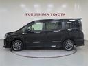 【ＴＯＹＯＴＡ認定中古車】すべての展示車両の車両状態をトヨタ認定検査員がチェック！【車両検査証明書】展示車両内に掲載！トヨタの中古車サイトＧＡＺＯＯでも公開！車両状態を分かりやすく皆様にお伝えします！