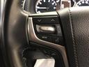 TX 4WD フルセグ メモリーナビ DVD再生 ミュージックプレイヤー接続可 バックカメラ 衝突被害軽減システム ETC ドラレコ LEDヘッドランプ ワンオーナー 記録簿(23枚目)