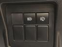 TX 4WD フルセグ メモリーナビ DVD再生 ミュージックプレイヤー接続可 バックカメラ 衝突被害軽減システム ETC ドラレコ LEDヘッドランプ ワンオーナー 記録簿(27枚目)