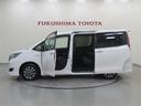 【ＴＯＹＯＴＡ認定中古車】すべての展示車両の車両状態をトヨタ認定検査員がチェック！【車両検査証明書】展示車両内に掲載！トヨタの中古車サイトＧＡＺＯＯでも公開！車両状態を分かりやすく皆様にお伝えします！
