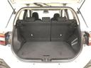 荷室幅と荷室高に十分なゆとりを確保したラゲージスペース!後席乗車時でも荷物をたっぷりと積むことができます!