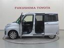 【TOYOTA認定中古車】すべての展示車両の車両状態をトヨタ認定検査員がチェック!【車両検査証明書】展示車両内に掲載!トヨタの中古車サイトGAZOOでも公開!車両状態を分かりやすく皆様にお伝えします!