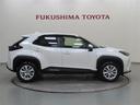 【TOYOTA認定中古車】すべての展示車両の車両状態をトヨタ認定検査員がチェック!【車両検査証明書】展示車両内に掲載!トヨタの中古車サイトGAZOOでも公開!車両状態を分かりやすく皆様にお伝えします!