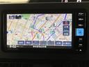 NMZK-W73Dダイハツ純正ナビゲーション装着です。