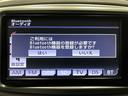 Ｆ　４ＷＤ　フルセグ　メモリーナビ　ＤＶＤ再生　ミュージックプレイヤー接続可　ワンオーナー（16枚目）