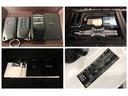 ＲＸ４５０ｈ　バージョンＬ　革シート　サンルーフ　４ＷＤ　フルセグ　メモリーナビ　ＤＶＤ再生　ミュージックプレイヤー接続可　後席モニター　バックカメラ　衝突被害軽減システム　ＥＴＣ　ＬＥＤヘッドランプ　ワンオーナー　記録簿（39枚目）