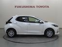 【ＴＯＹＯＴＡ認定中古車】すべての展示車両の車両状態をトヨタ認定検査員がチェック！【車両検査証明書】展示車両内に掲載！トヨタの中古車サイトＧＡＺＯＯでも公開！車両状態を分かりやすく皆様にお伝えします！