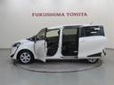 【ＴＯＹＯＴＡ認定中古車】すべての展示車両の車両状態をトヨタ認定検査員がチェック！【車両検査証明書】展示車両内に掲載！トヨタの中古車サイトＧＡＺＯＯでも公開！車両状態を分かりやすく皆様にお伝えします！