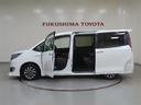 【TOYOTA認定中古車】すべての展示車両の車両状態をトヨタ認定検査員がチェック!【車両検査証明書】展示車両内に掲載!トヨタの中古車サイトGAZOOでも公開!車両状態を分かりやすく皆様にお伝えします!