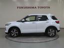 【TOYOTA認定中古車】すべての展示車両の車両状態をトヨタ認定検査員がチェック!【車両検査証明書】展示車両内に掲載!トヨタの中古車サイトGAZOOでも公開!車両状態を分かりやすく皆様にお伝えします!