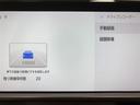 ＲＳアドバンスド　革シート　４ＷＤ　フルセグ　メモリーナビ　ミュージックプレイヤー接続可　バックカメラ　衝突被害軽減システム　ＥＴＣ　ドラレコ　ＬＥＤヘッドランプ　ワンオーナー　記録簿　アイドリングストップ（19枚目）