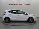 【ＴＯＹＯＴＡ認定中古車】すべての展示車両の車両状態をトヨタ認定検査員がチェック！【車両検査証明書】展示車両内に掲載！トヨタの中古車サイトＧＡＺＯＯでも公開！車両状態を分かりやすく皆様にお伝えします！