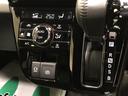 カスタムRS 4WD フルセグ メモリーナビ DVD再生 ミュージックプレイヤー接続可 バックカメラ 衝突被害軽減システム 両側電動スライド LEDヘッドランプ 記録簿 アイドリングストップ(21枚目)