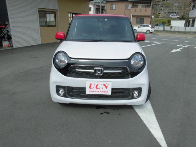ｎ ｏｎｅ ｒｓ Carsmeet Web 自動車情報サイト Le Volant Carsmeet Web ル ボラン カーズミート ウェブ