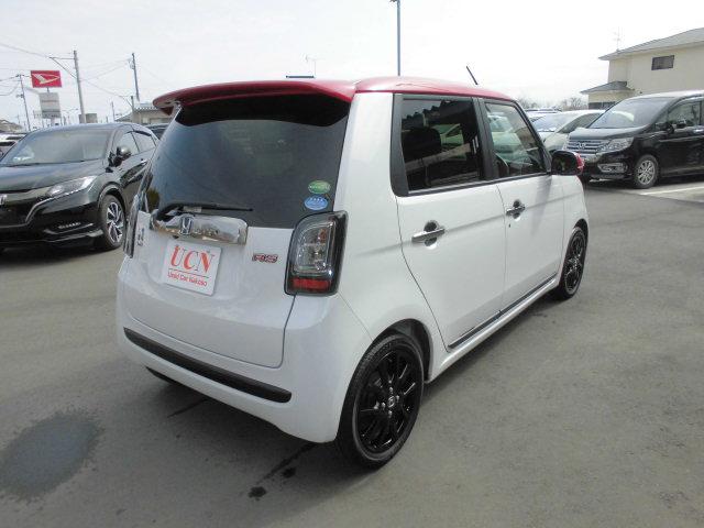 ｎ ｏｎｅ ｒｓ Carsmeet Web 自動車情報サイト Le Volant Carsmeet Web ル ボラン カーズミート ウェブ