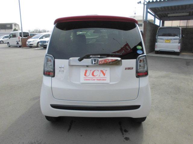 ｎ ｏｎｅ ｒｓ Carsmeet Web 自動車情報サイト Le Volant Carsmeet Web ル ボラン カーズミート ウェブ