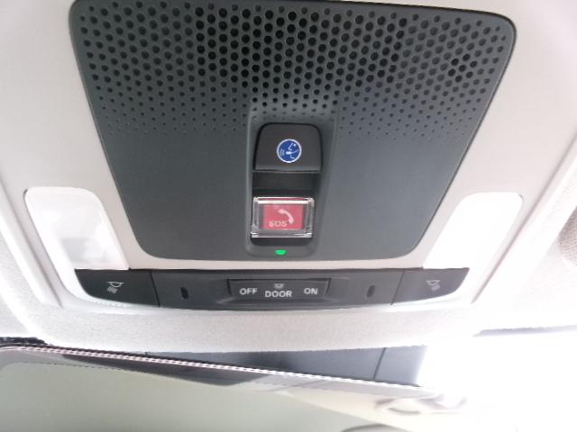 ヴェゼル ｅ：ＨＥＶ　Ｚ　ＨｏｎｄａＣＯＮＮＥＣＴディスプレイ＋ＥＴＣ２．０車載器＋ワイヤレス充電器　ブラインドスポットインフォメーション　後退出庫サポート　ハンズフリーアクセスパワーテールゲート　運転席＆助手席シートヒーター（28枚目）