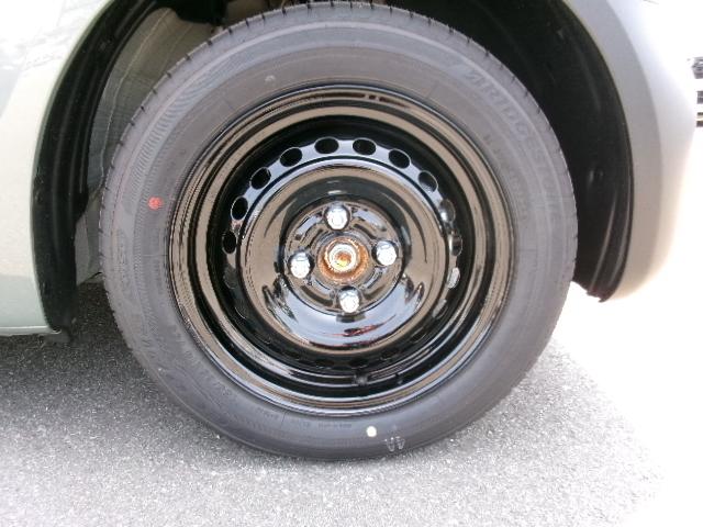 Ｎ－ＢＯＸジョイ ベースグレード　届出済未使用車　２トーン　ホンダセンシング　ＨｏｎｄａＣＯＮＮＥＣＴｆｏｒＧａｔｈｅｒｓ＋ナビ装着用スペシャルパッケージ　リア両側パワースライドドア　運転席＆助手席シートヒーター（11枚目）