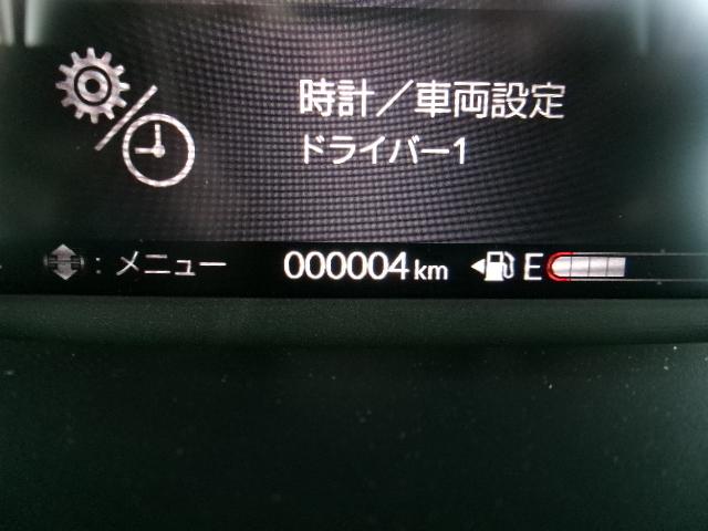 Ｎ－ＢＯＸジョイ ベースグレード　届出済未使用車　２トーン　ホンダセンシング　ＨｏｎｄａＣＯＮＮＥＣＴｆｏｒＧａｔｈｅｒｓ＋ナビ装着用スペシャルパッケージ　リア両側パワースライドドア　運転席＆助手席シートヒーター（24枚目）